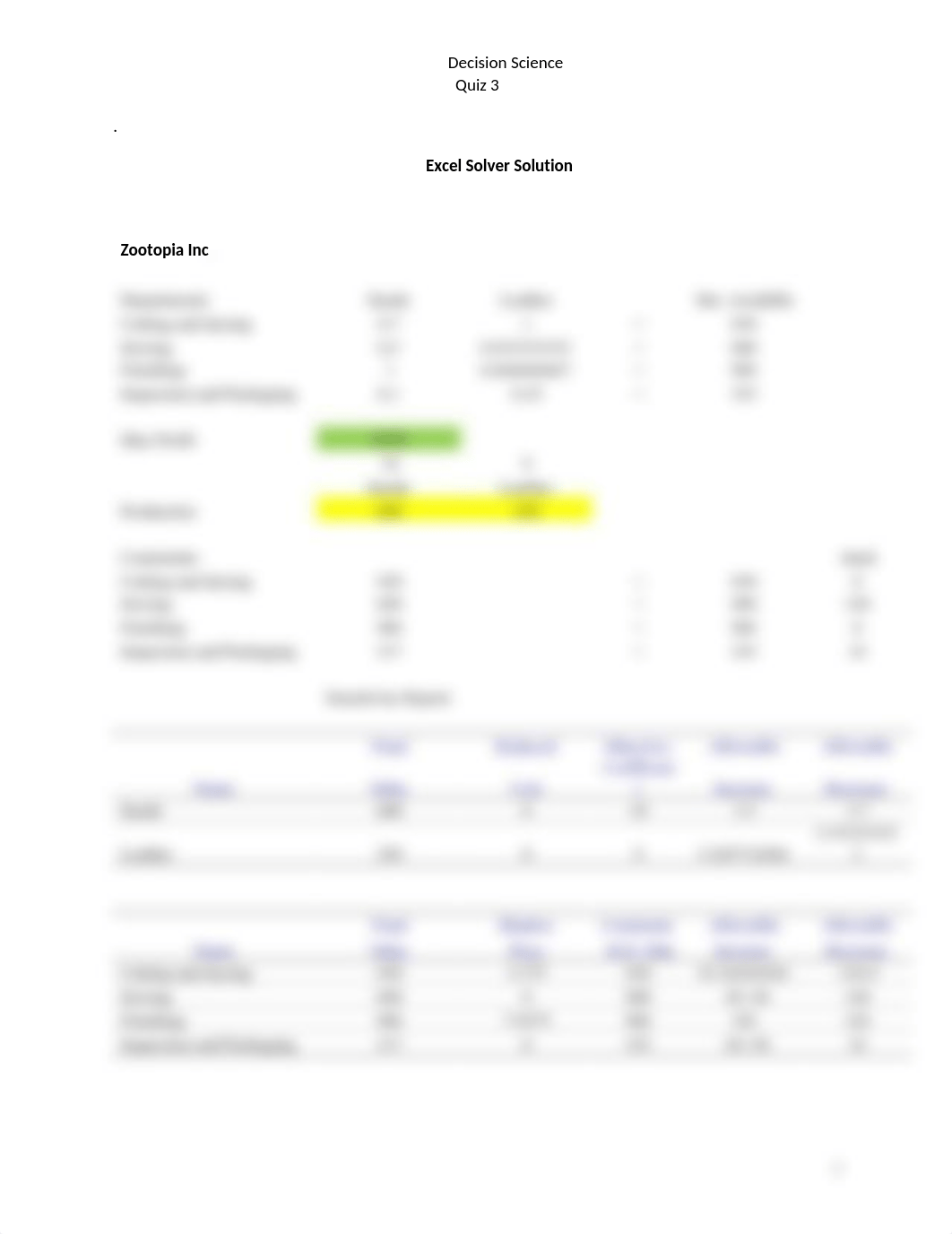 Quiz 3 Decision Science modified for online.docx_dg318rohykb_page2