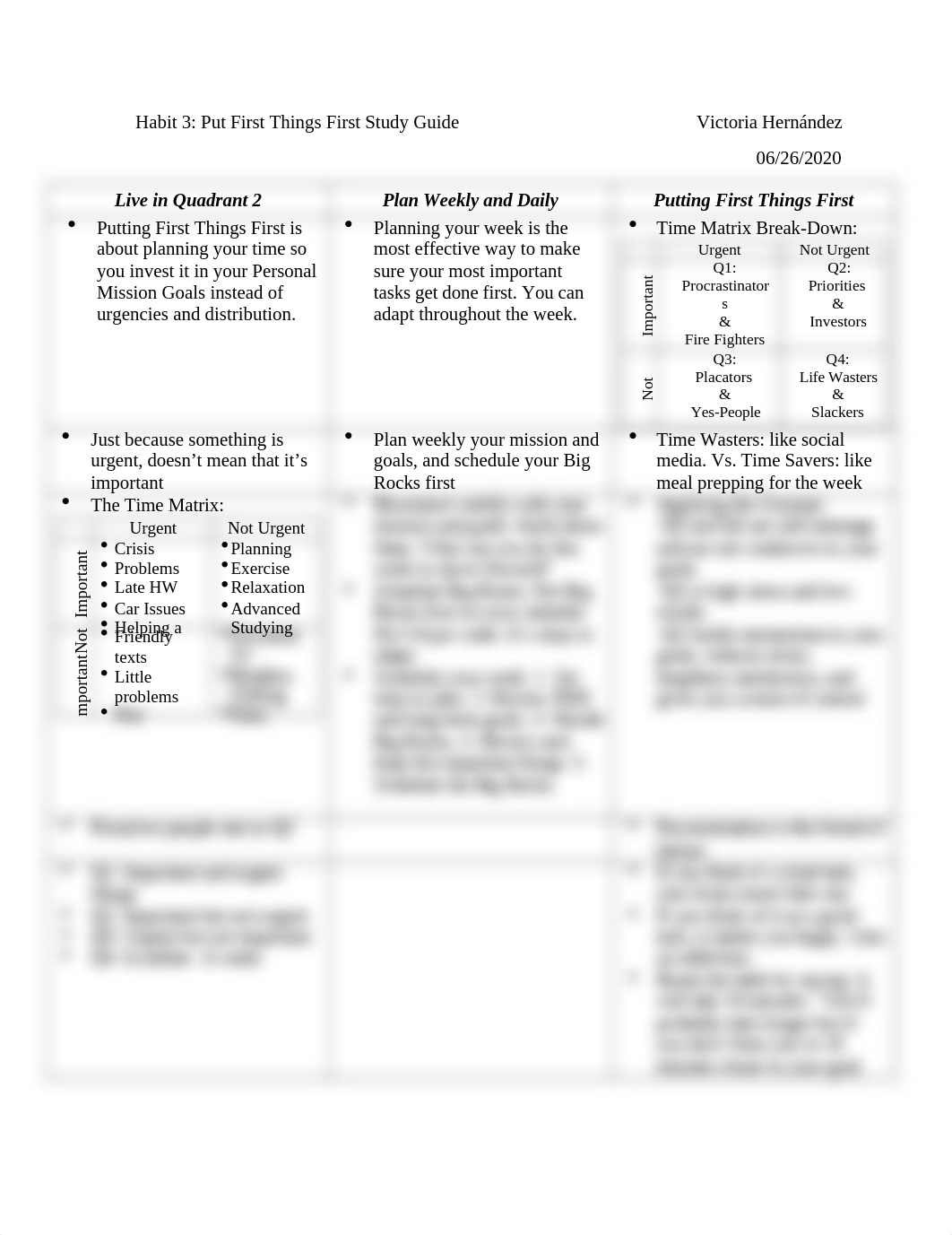 Habit 3 Study Guide_VHernandez.docx_dg31esy5w2s_page1