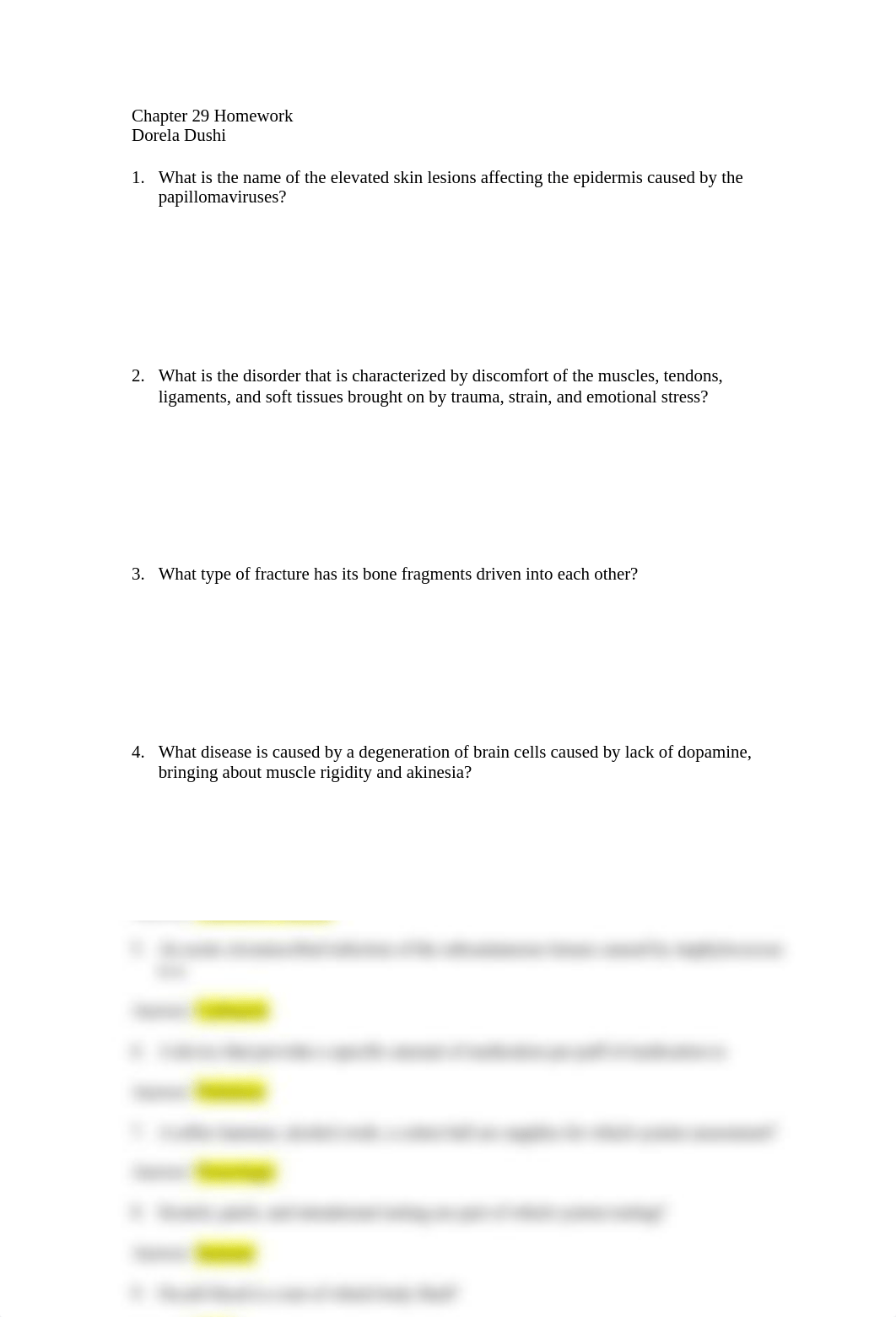 Chapter 29 Homework.docx_dg31fr1cgqa_page1