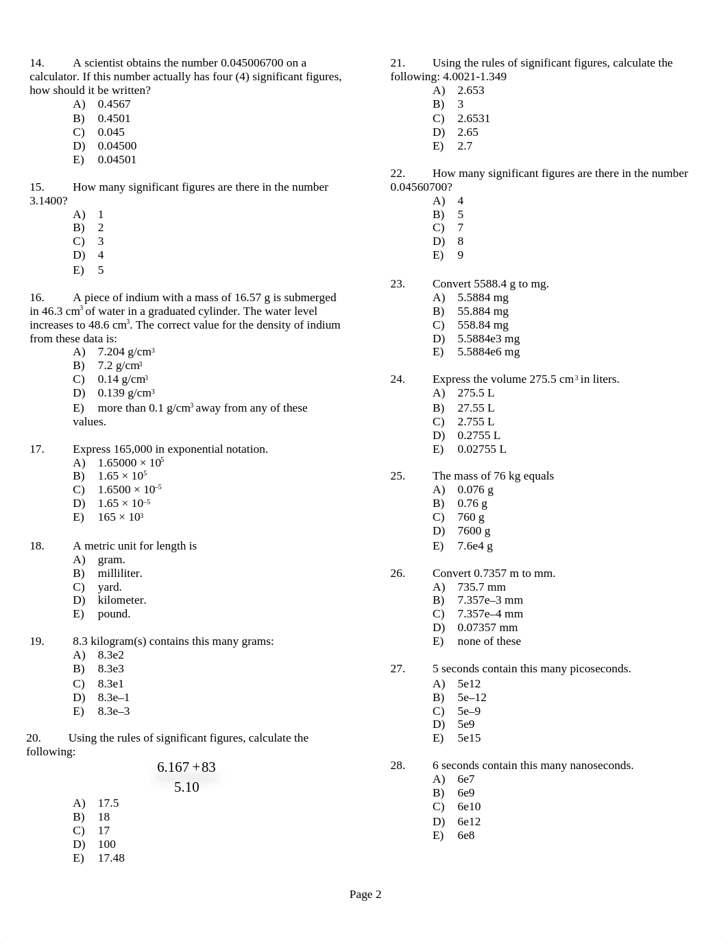 Unit 1 Study Guide_dg31qvc4rvb_page2