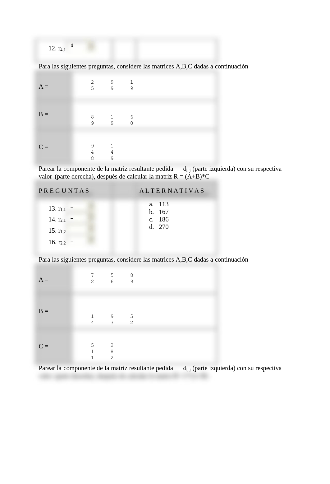 AsignacionNo2Matrices.pdf_dg31rl1jcde_page2