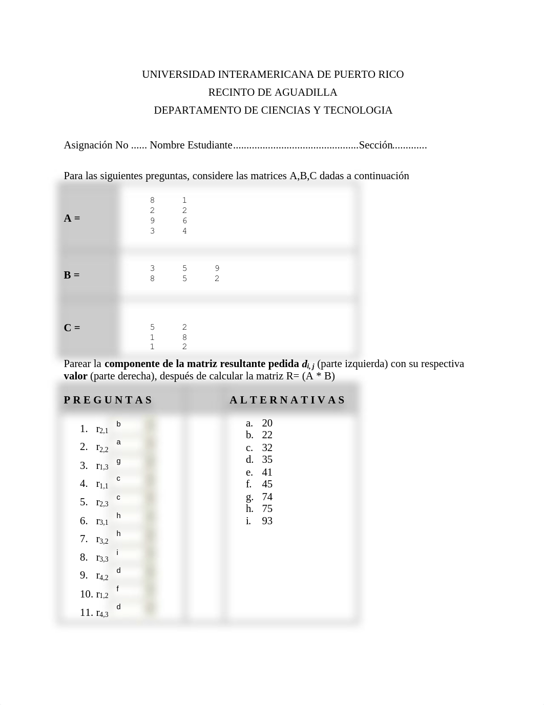 AsignacionNo2Matrices.pdf_dg31rl1jcde_page1