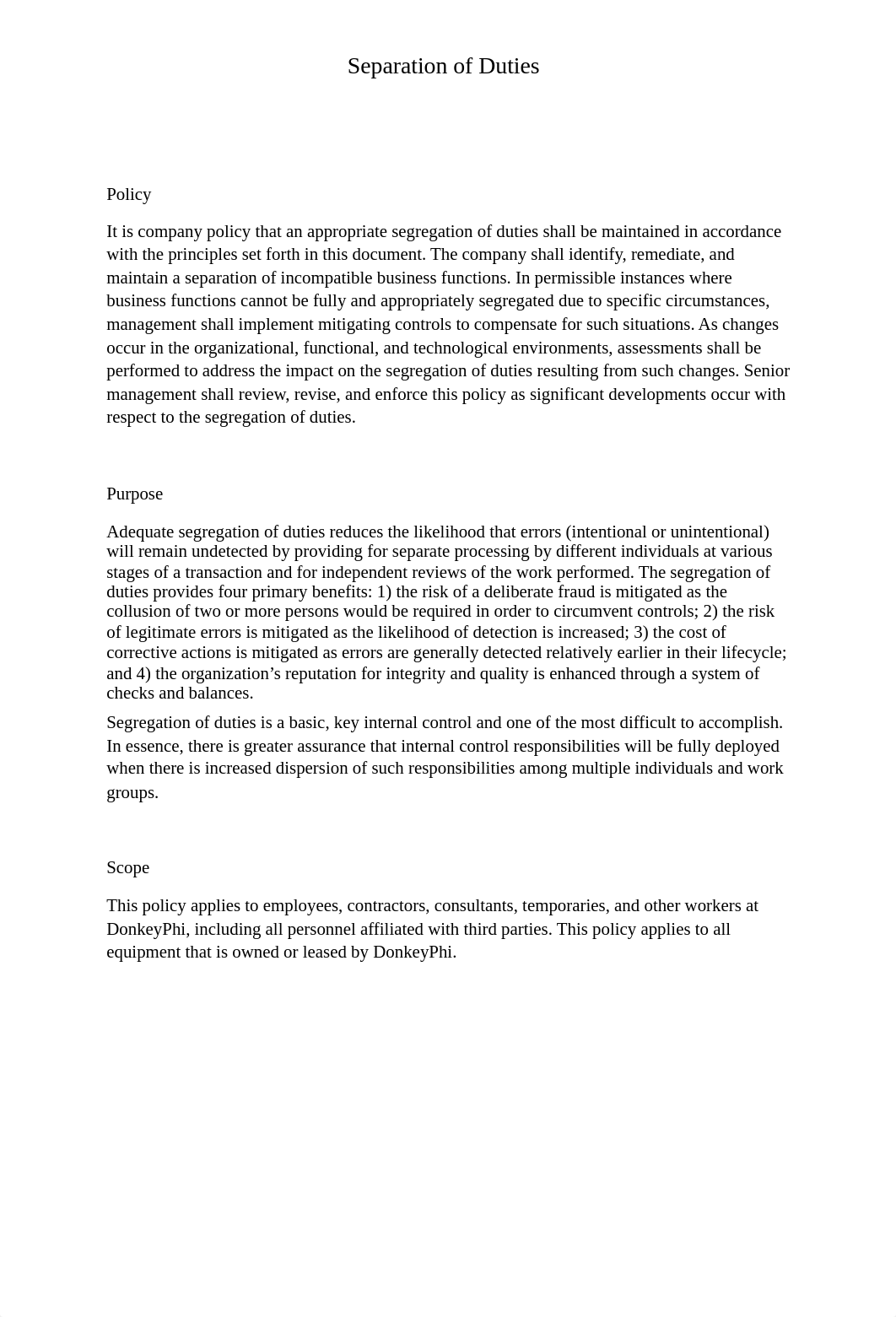 Seperation of Duties_dg322bt3004_page1