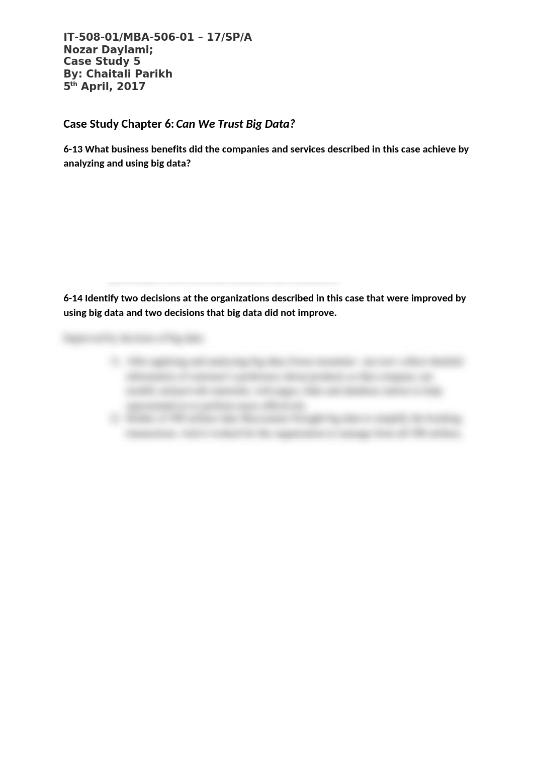 Case Study-hw-6.docx_dg326cw7tsc_page1