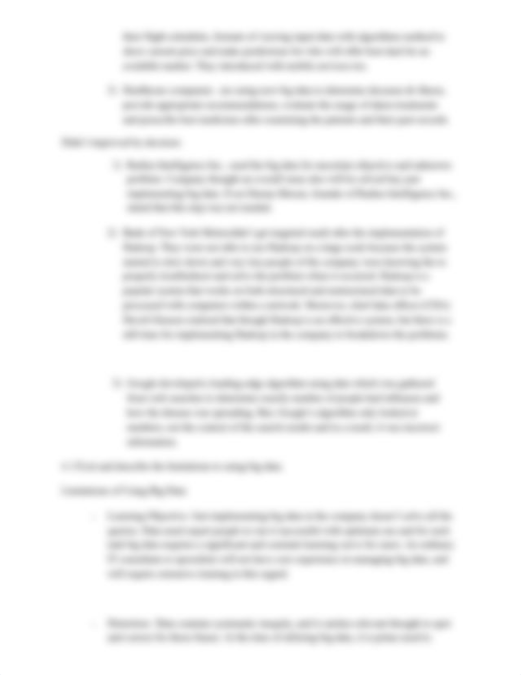 Case Study-hw-6.docx_dg326cw7tsc_page2