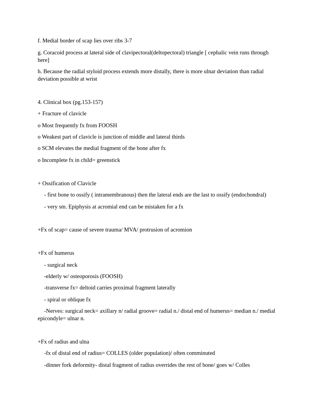 general anatomy unit 6.docx_dg32a4ntm3e_page2