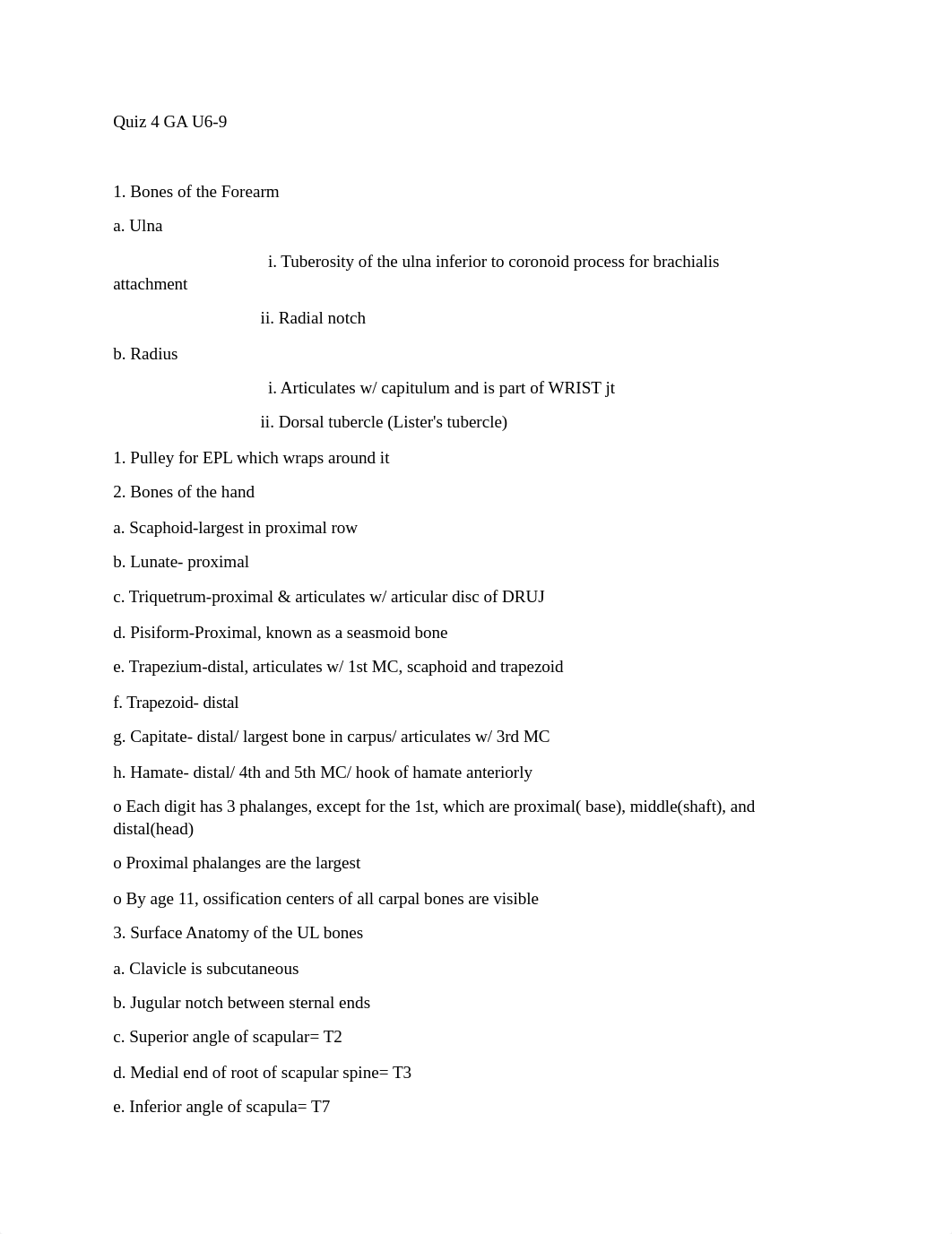 general anatomy unit 6.docx_dg32a4ntm3e_page1