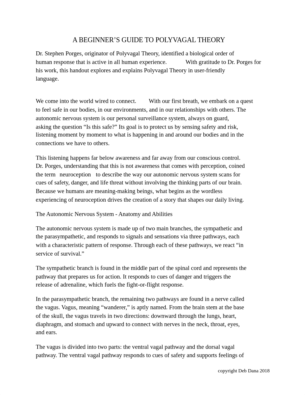 Polyvagal Theory.pdf_dg32docxr5b_page1