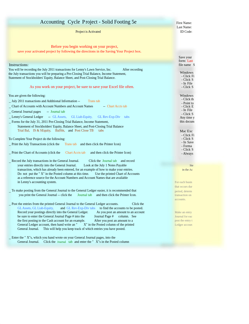 Accounting Cycle Template.xlsx_dg32lvkr9vy_page1