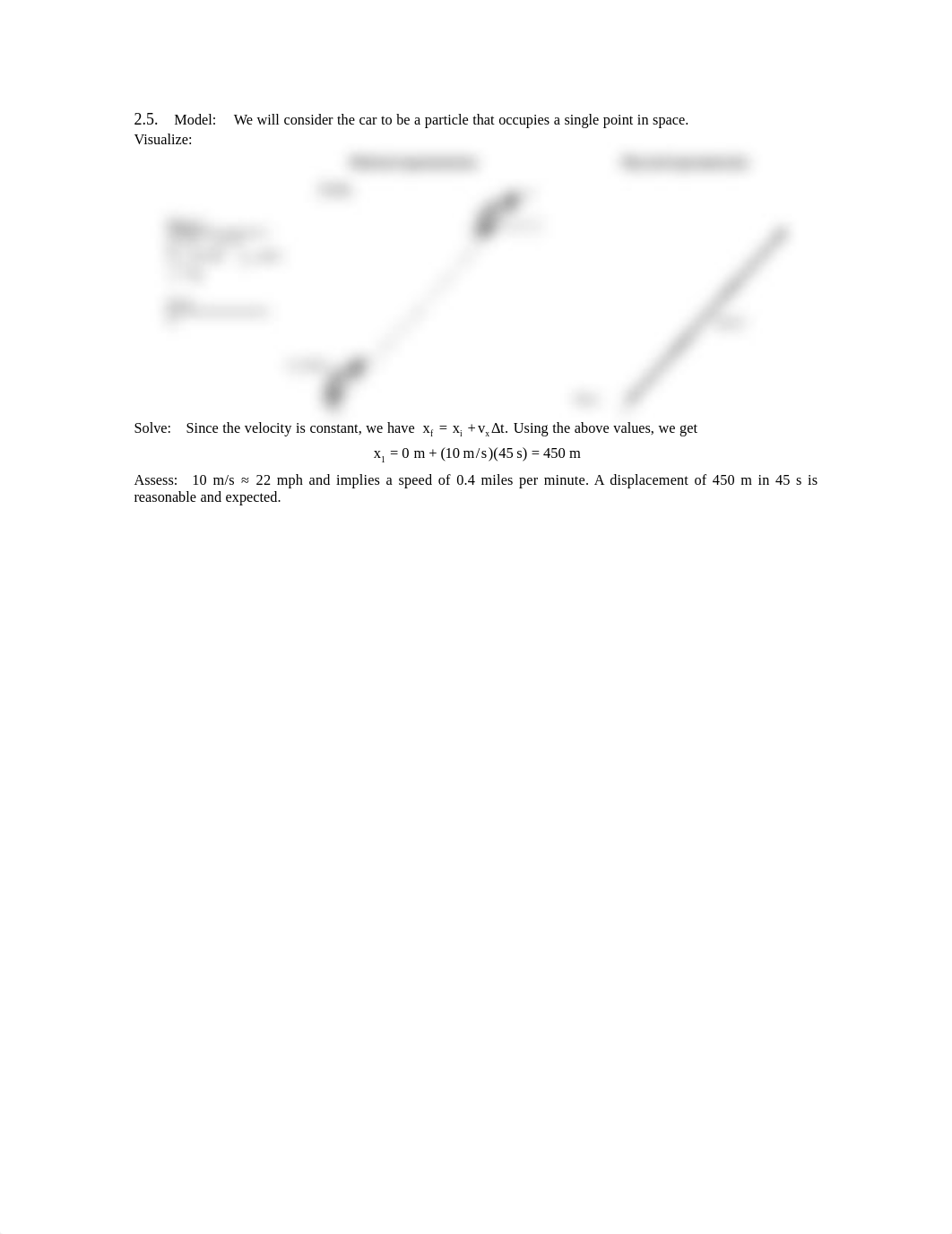 MasteringPhysics_Chapter2_dg32ocs1t03_page5