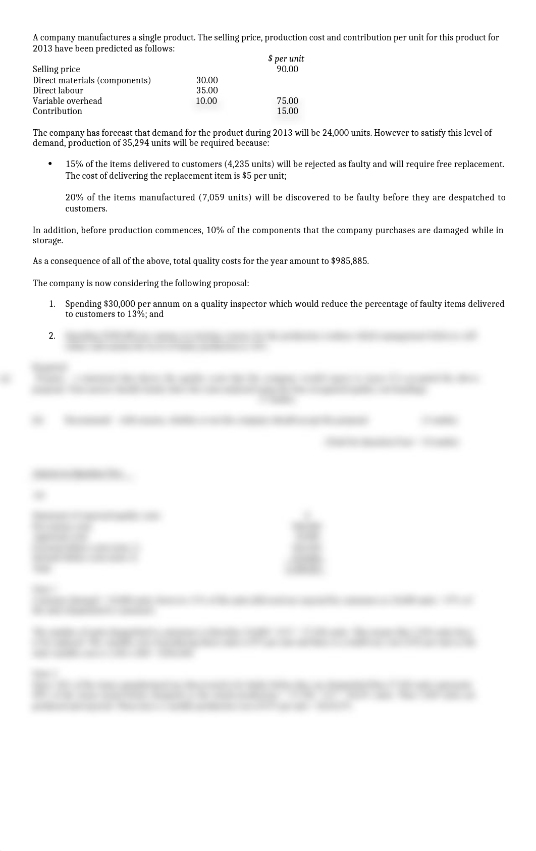 Alok Inportant Question For Final  May 2013_dg32wvytq7b_page2