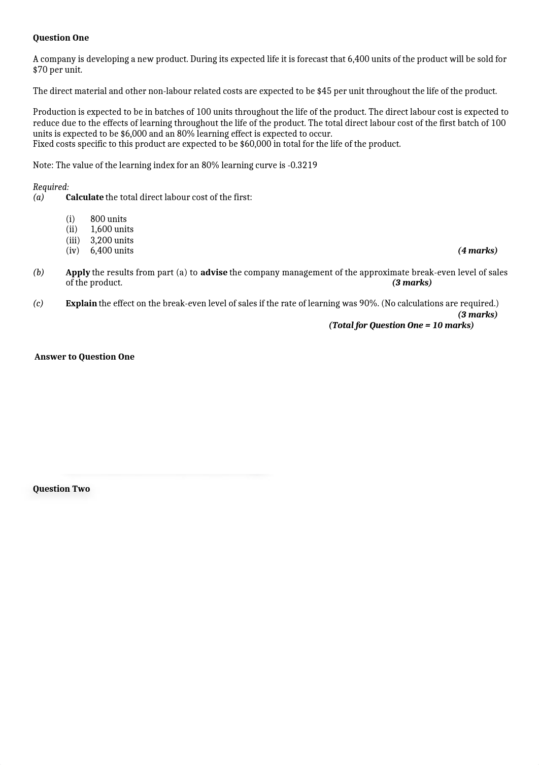 Alok Inportant Question For Final  May 2013_dg32wvytq7b_page1