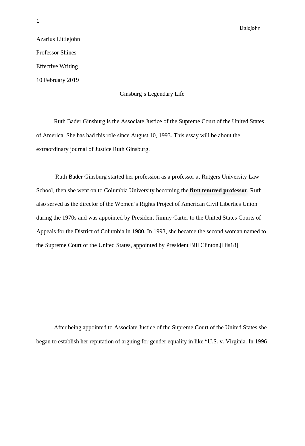 Ruth Bader Ginsburg.docx_dg331oio8u1_page1