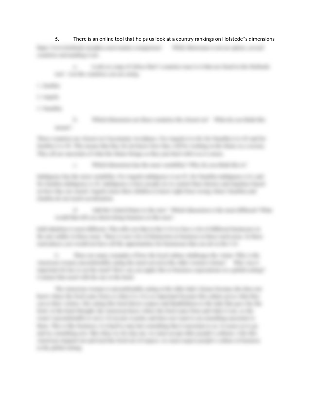 Movie Assignment.docx_dg336feu607_page2