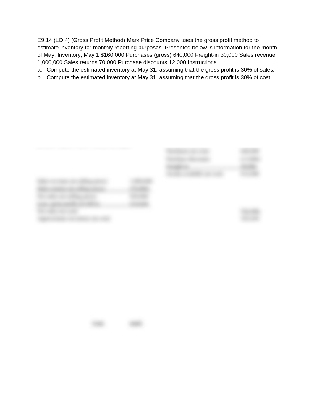 accounting inventory_dg33ax9kwbl_page1