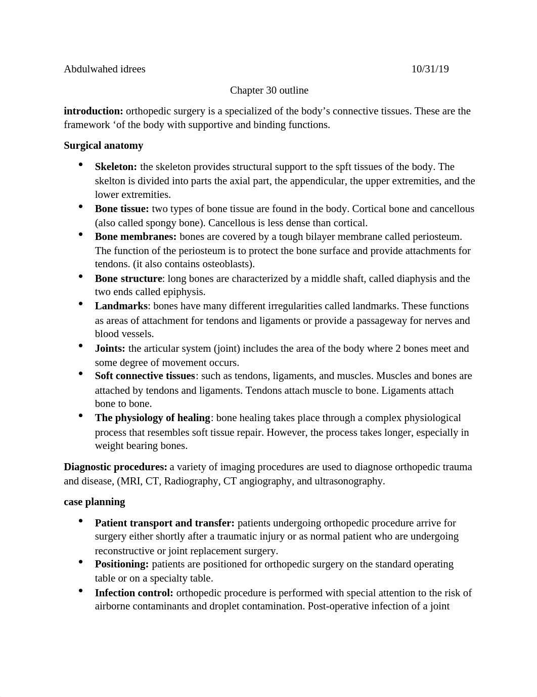 orthopedic outline.docx_dg33gem9pmf_page1