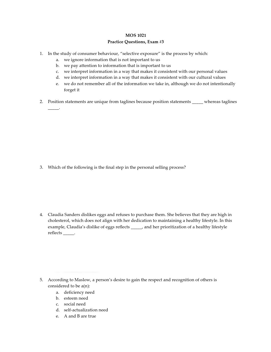 MOS+1021-+Practice+Questions+for+Exam+3.pdf_dg33n5gv0au_page1