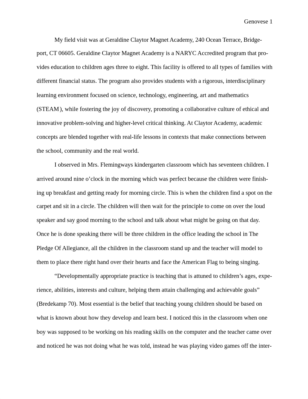 ECE 222 Field Visit #1 DAP.docx_dg33nbyrtt3_page1