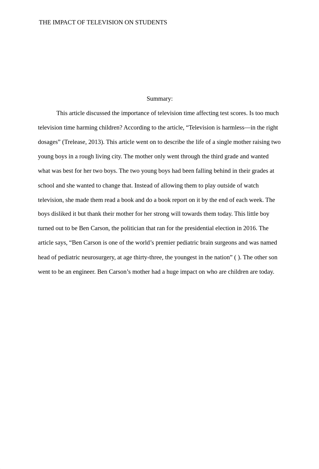 Article Review EDUC 302 .docx_dg33q9v4zm9_page2