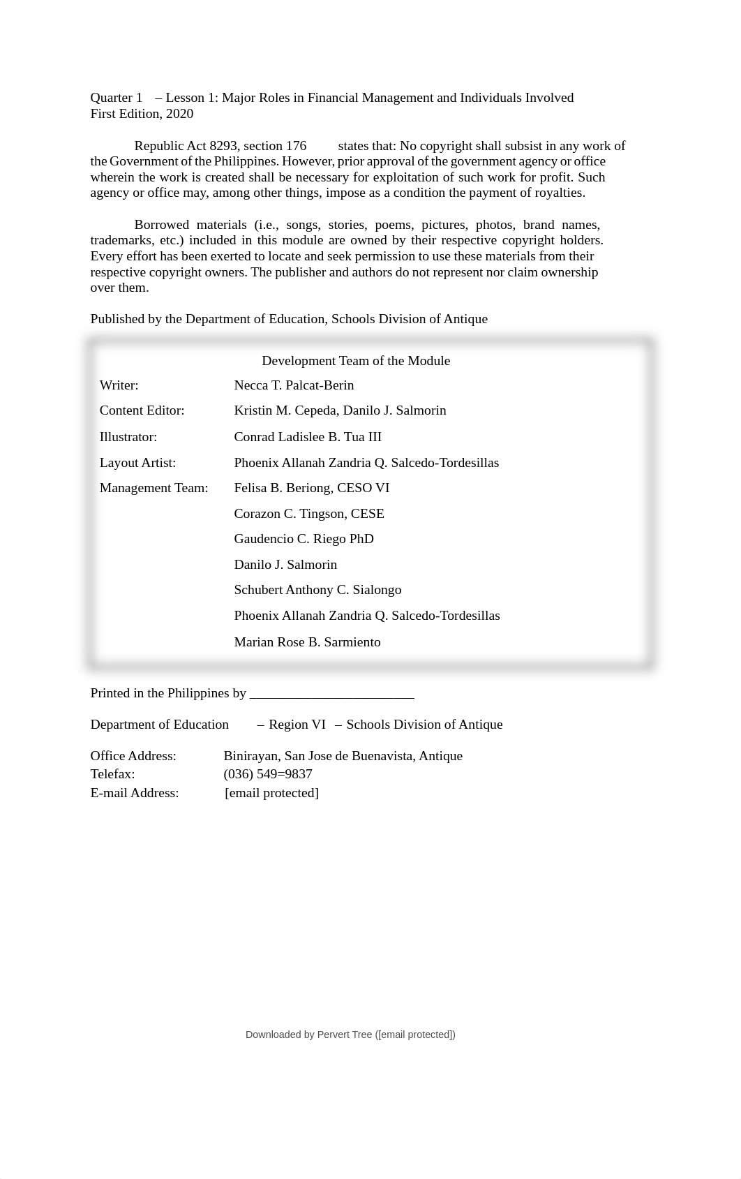 business-finance-module-1.pdf_dg33rz2z7ta_page3