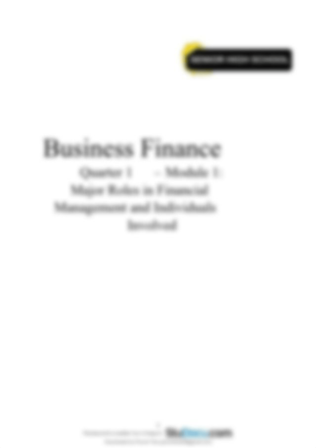 business-finance-module-1.pdf_dg33rz2z7ta_page4