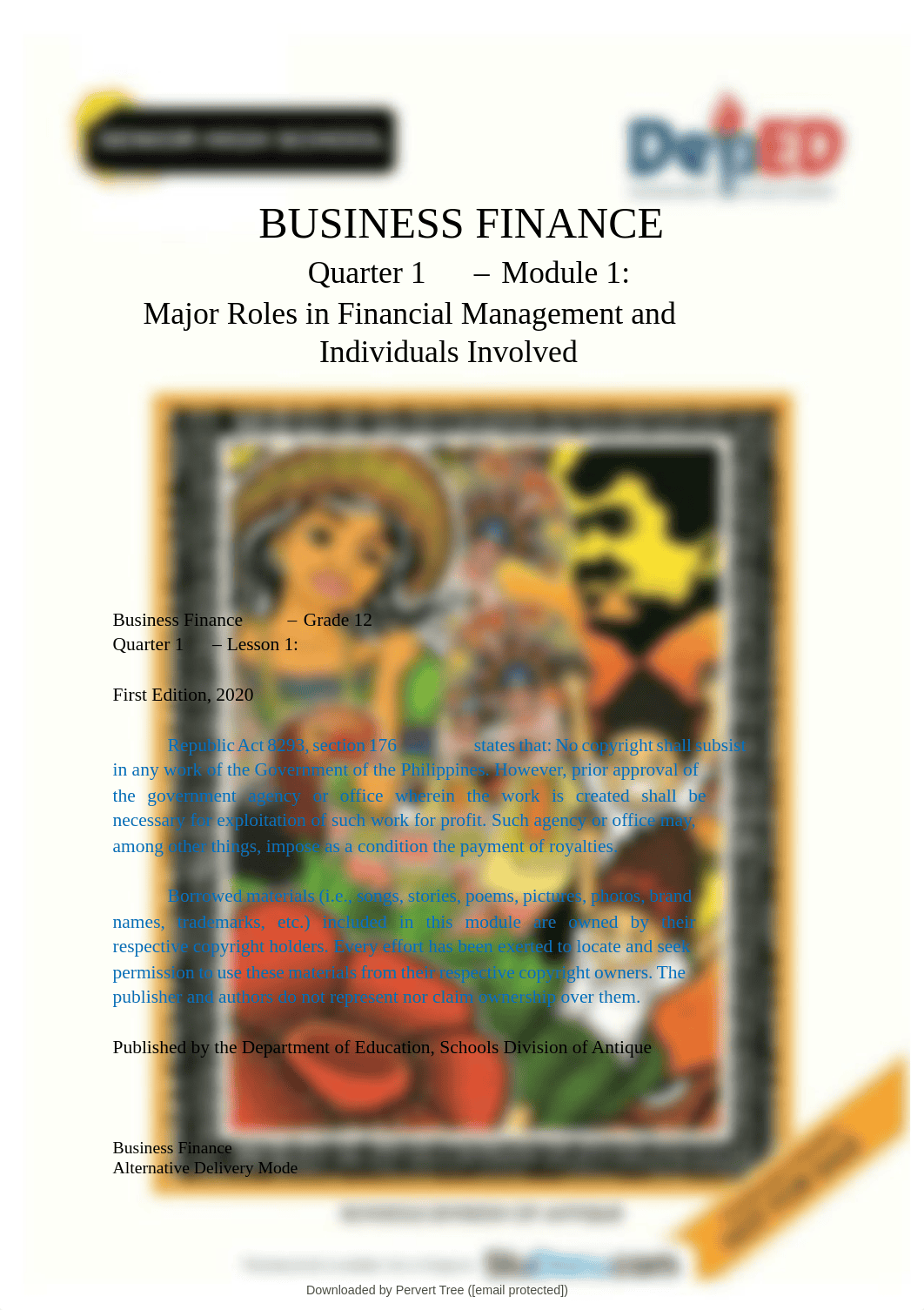 business-finance-module-1.pdf_dg33rz2z7ta_page2