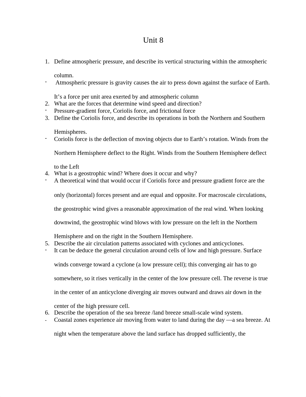 Unit-8..docx_dg33xcvrehu_page1