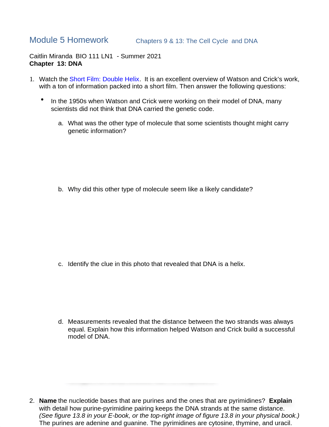 Module 5 Homework (2)CMiranda.docx_dg33zv4m5za_page1