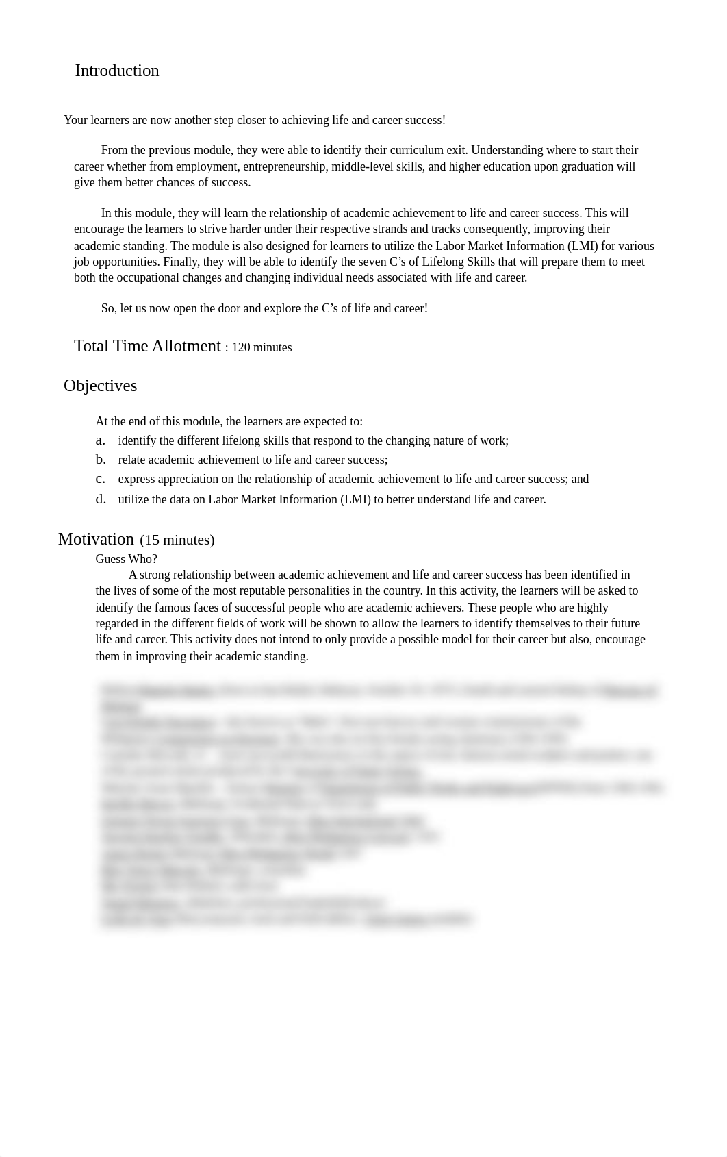 CGP MODULE 2.pdf_dg3455xirv3_page2