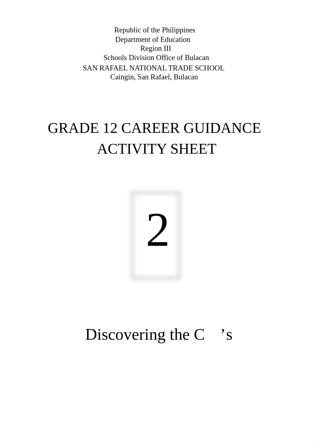 CGP MODULE 2.pdf_dg3455xirv3_page1