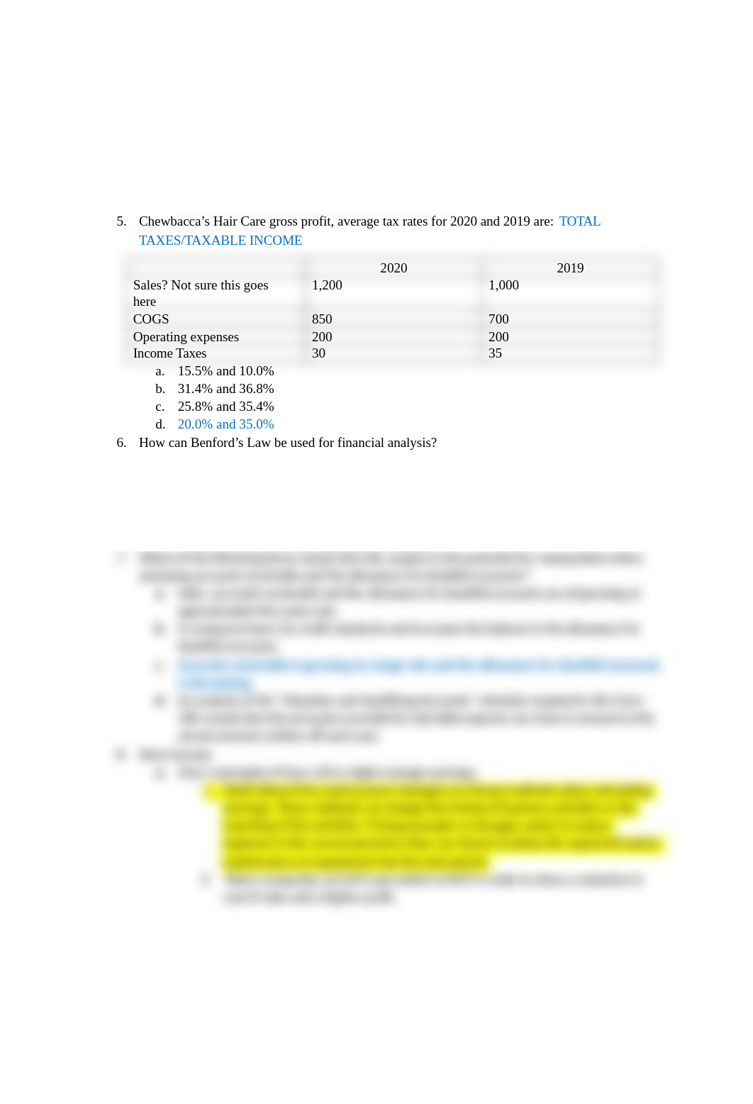 MBA 402 Midterm Study Guide.docx_dg345r1tghs_page2