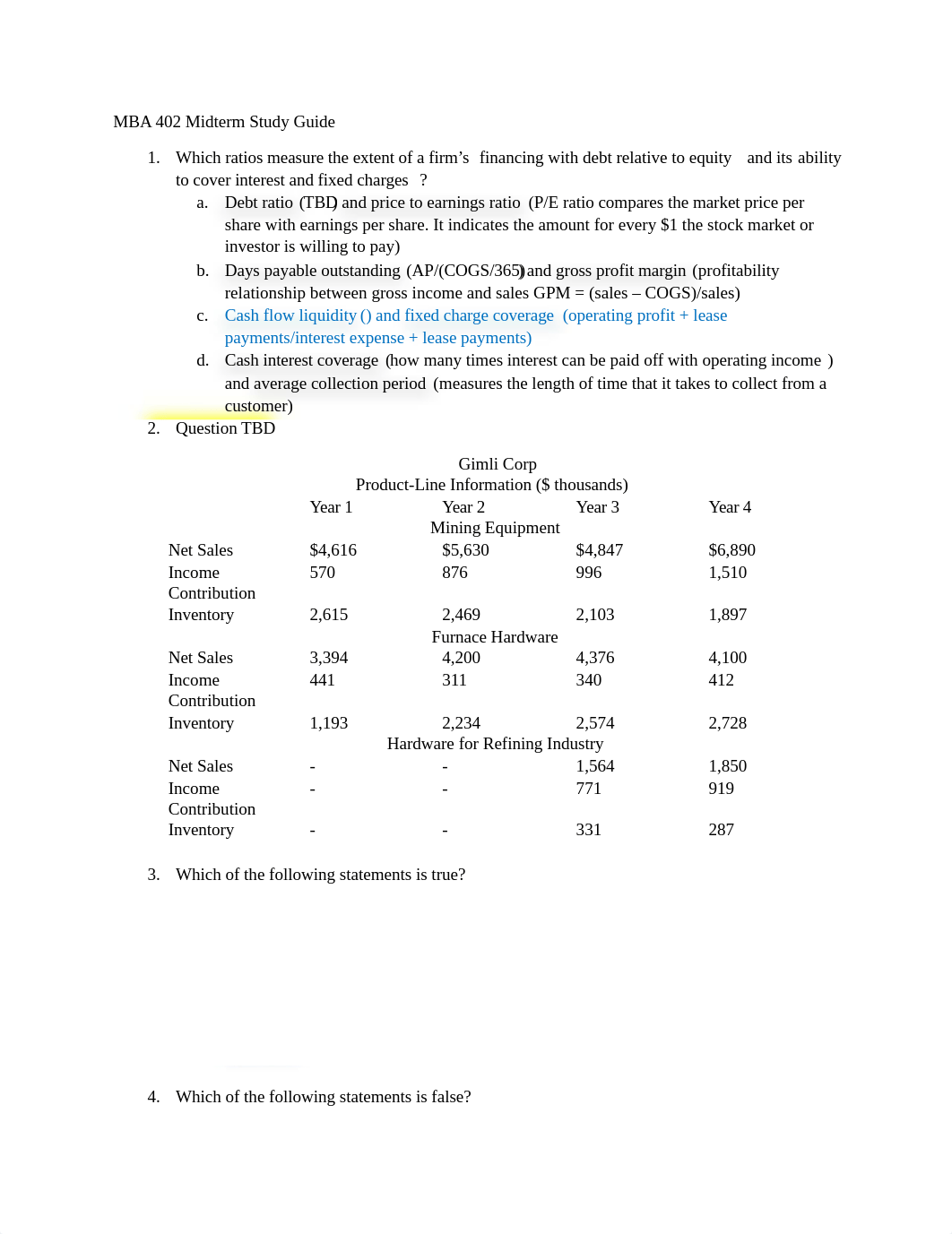 MBA 402 Midterm Study Guide.docx_dg345r1tghs_page1