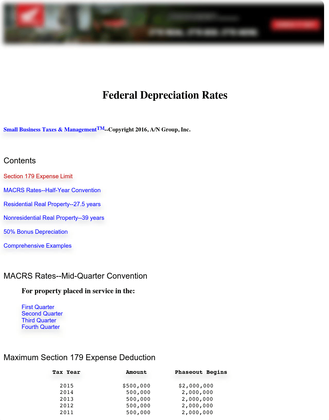 MACRS Tables_dg34l1jn8vk_page1