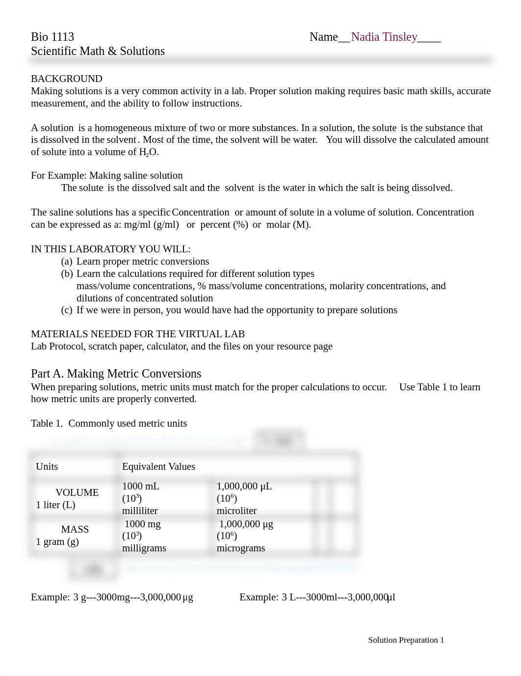 Bio 1113 Scientific Math & Solutions Protocol_F20.pdf_dg34orswa23_page1