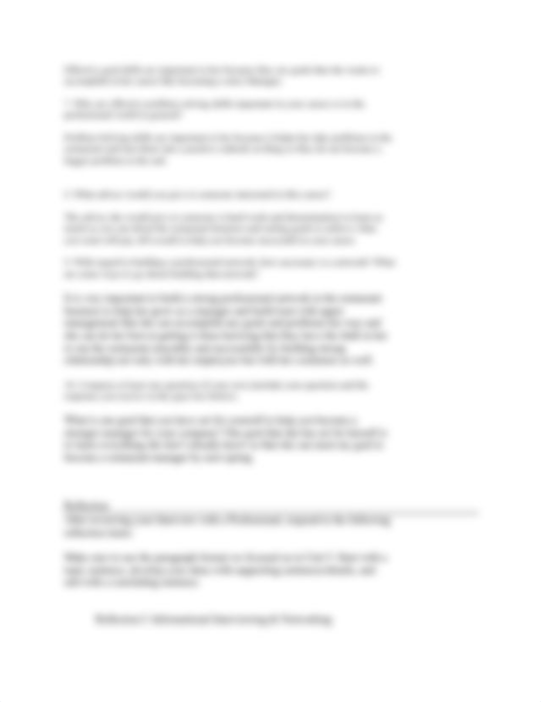 Katy Jones-Unit7-8-InterviewwithaProfessional.docx_dg34t6as07r_page3