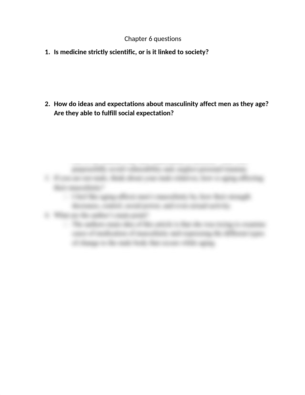 Chapter 6 questions.docx_dg34wta4dlu_page1