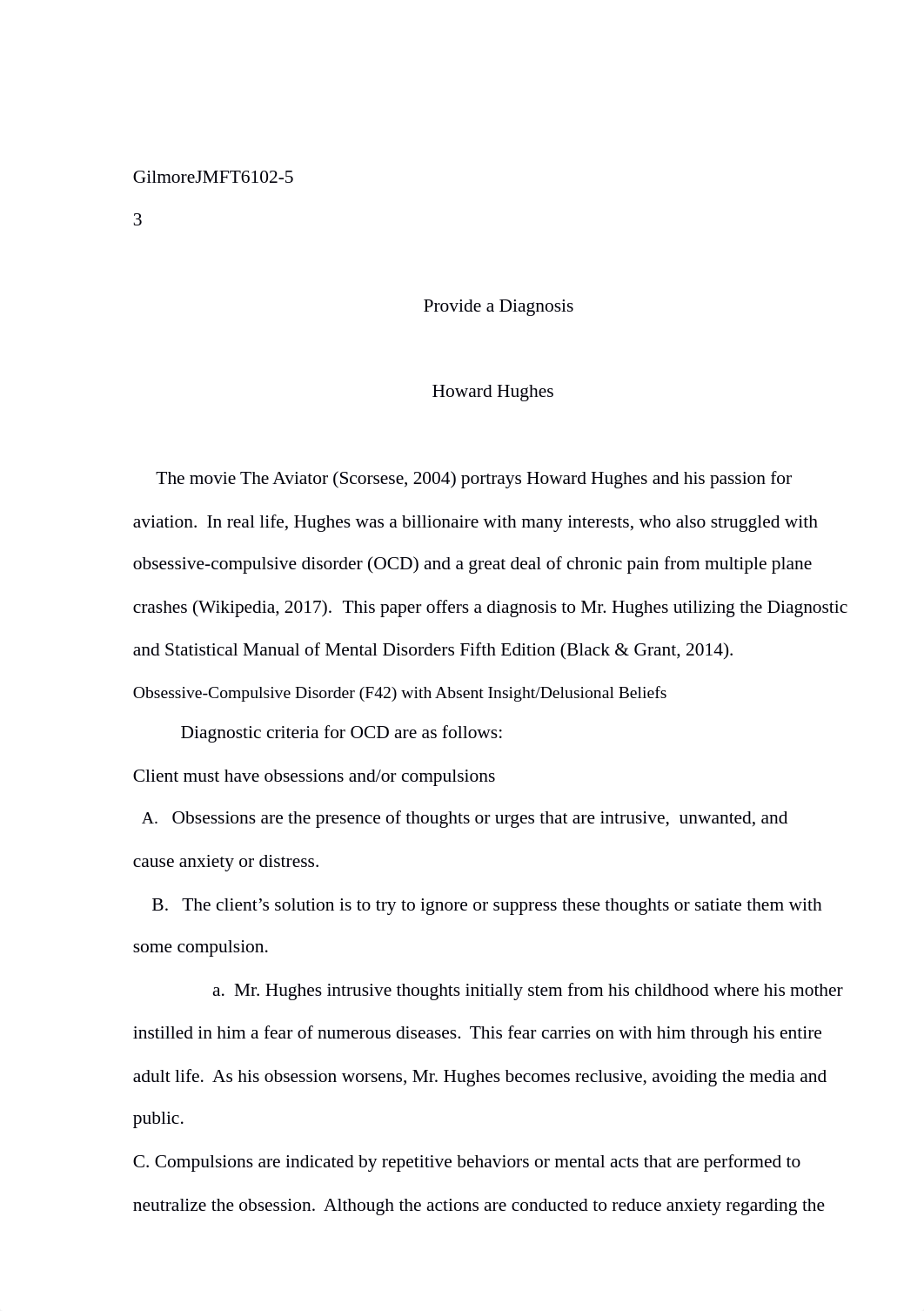 MFT6102-5.docx_dg355slc91e_page3