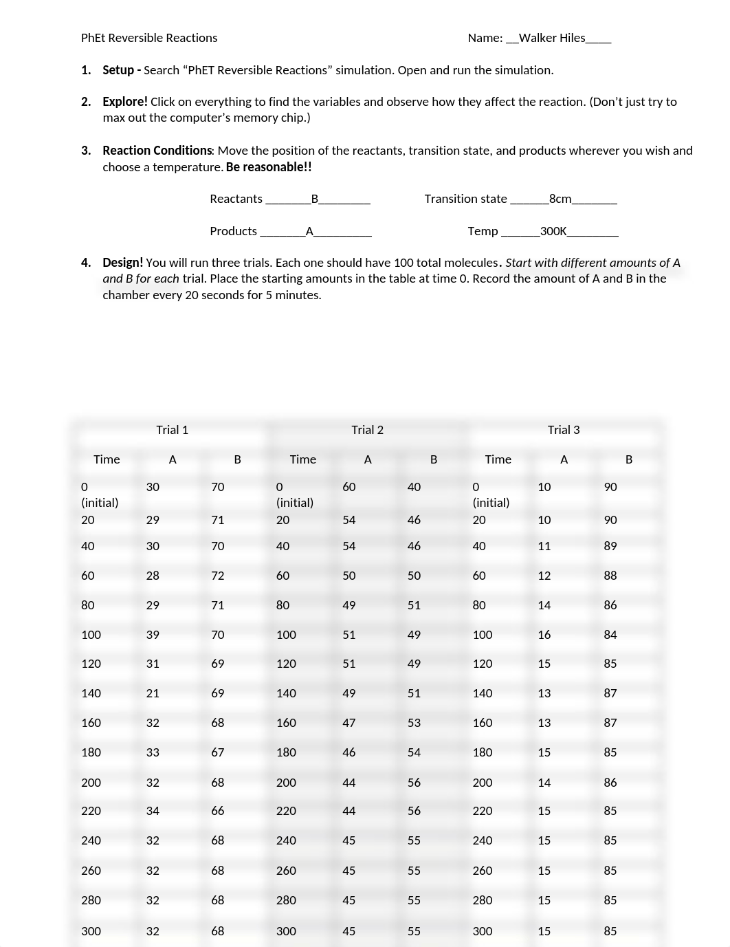 lab_week6.docx_dg356i6u95h_page1