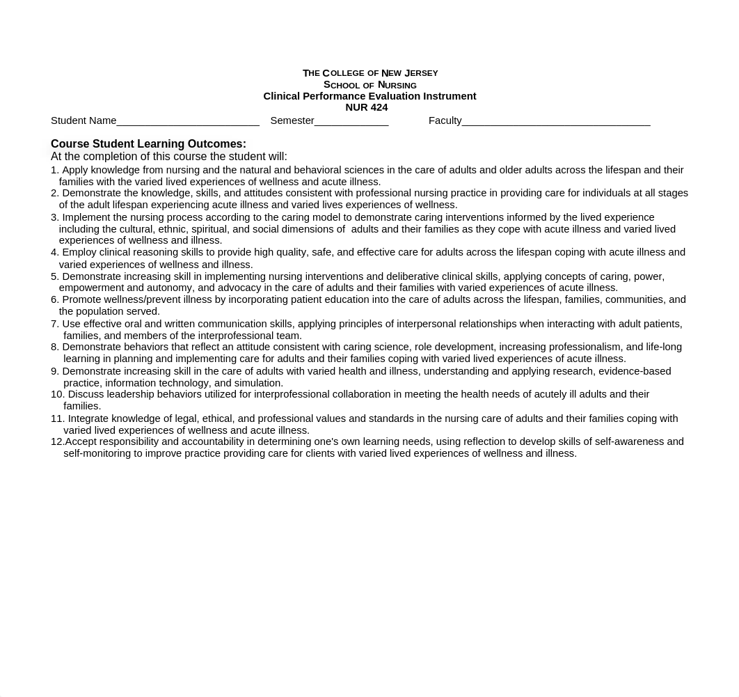 424 clinical evaluation-5.docx_dg35fzgg2ct_page1