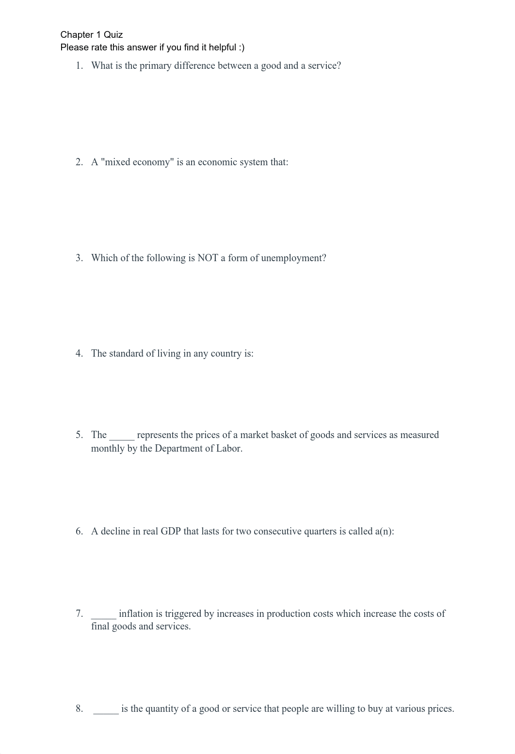 quiz 1.pdf_dg362n0x7es_page1