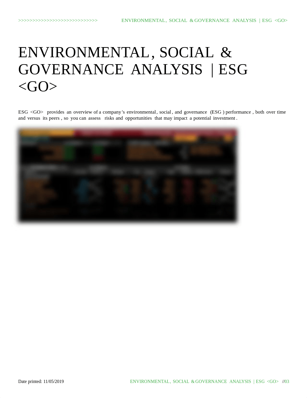 ESG_ALL_BloombergHelp.pdf_dg36dck0kx4_page3