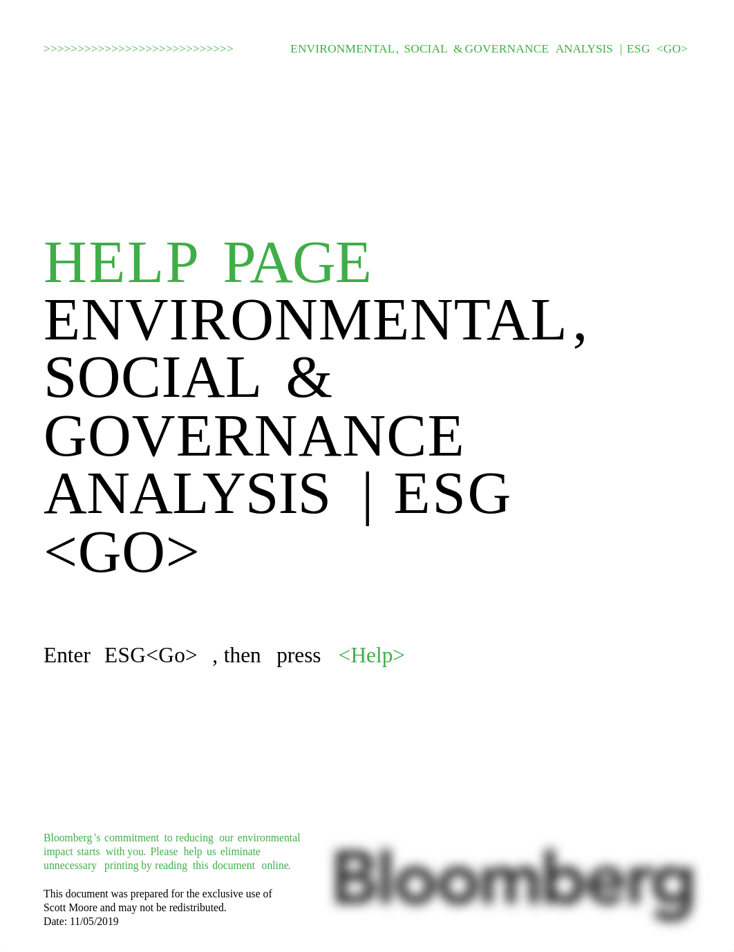 ESG_ALL_BloombergHelp.pdf_dg36dck0kx4_page1