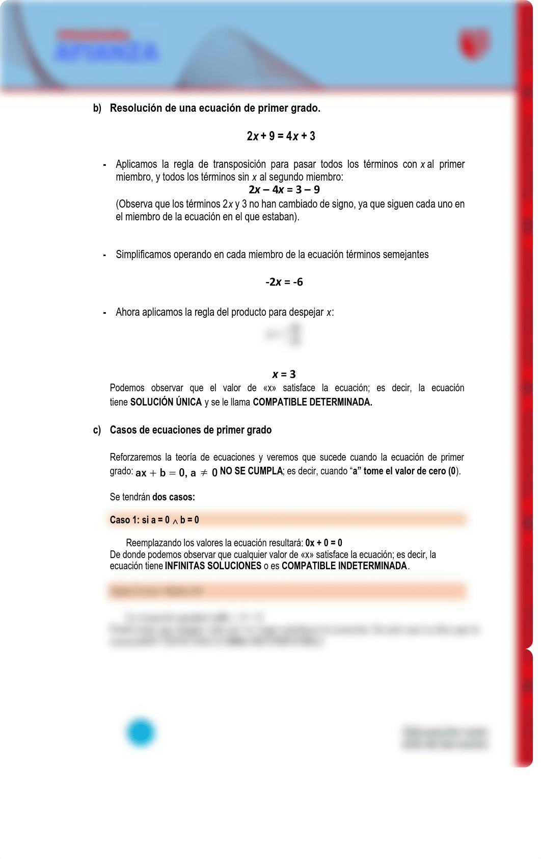 GUÍA PRÁCTICA - SESIÓN 5.pdf_dg36hn1iqld_page3