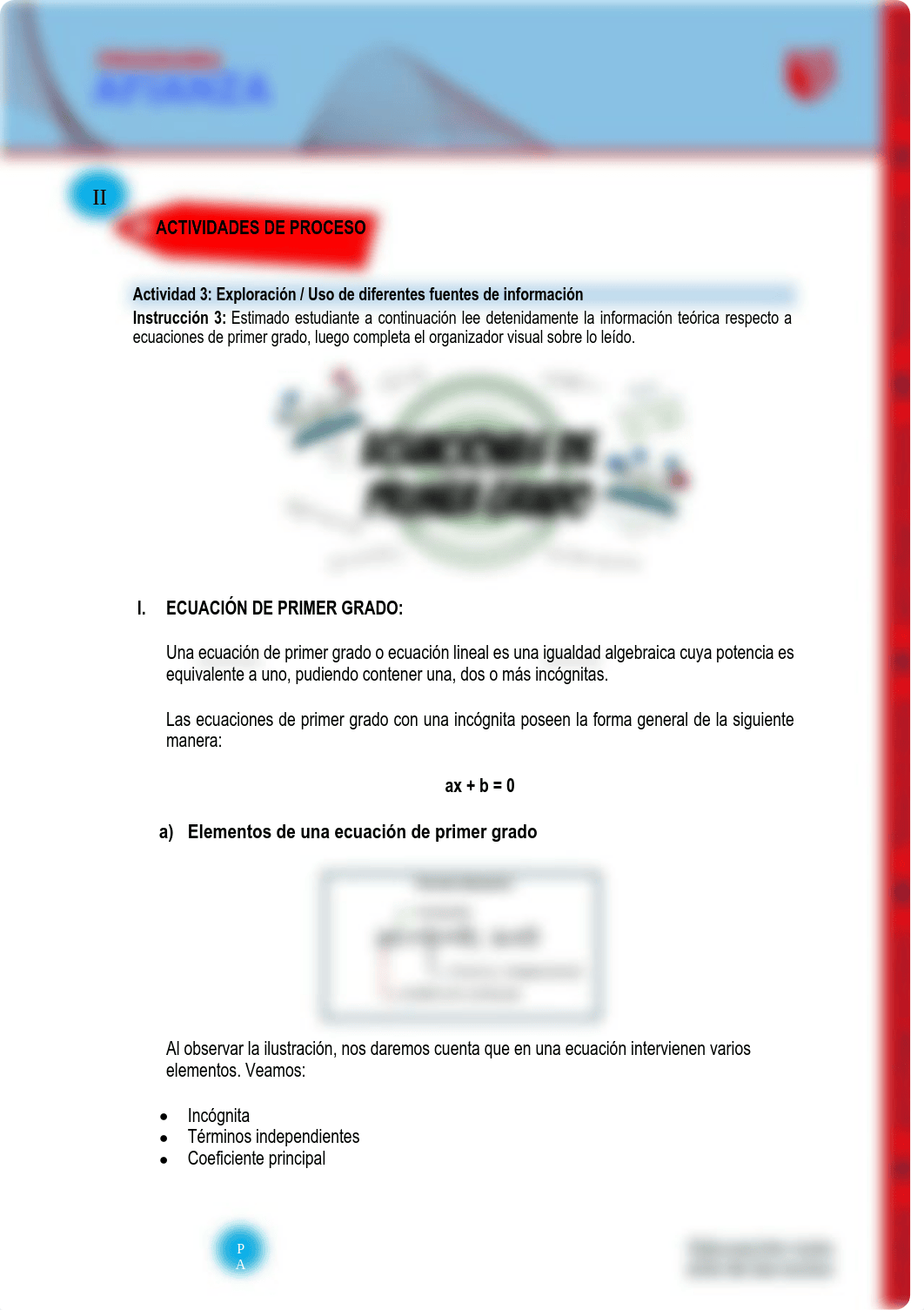 GUÍA PRÁCTICA - SESIÓN 5.pdf_dg36hn1iqld_page2