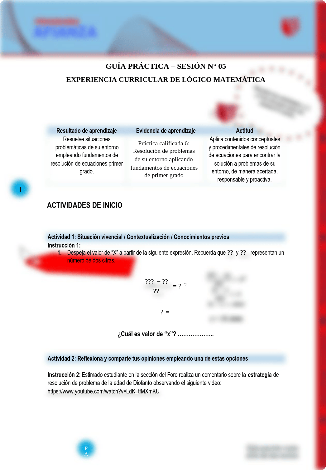 GUÍA PRÁCTICA - SESIÓN 5.pdf_dg36hn1iqld_page1