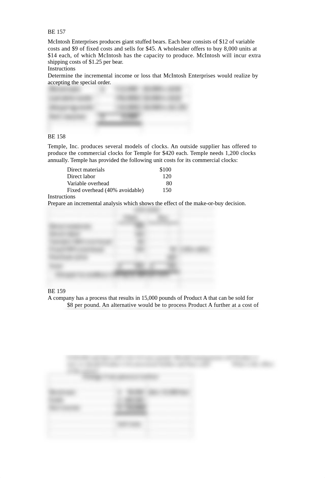 Chapter 23 Handout - Answers.doc_dg36l0yaerz_page1