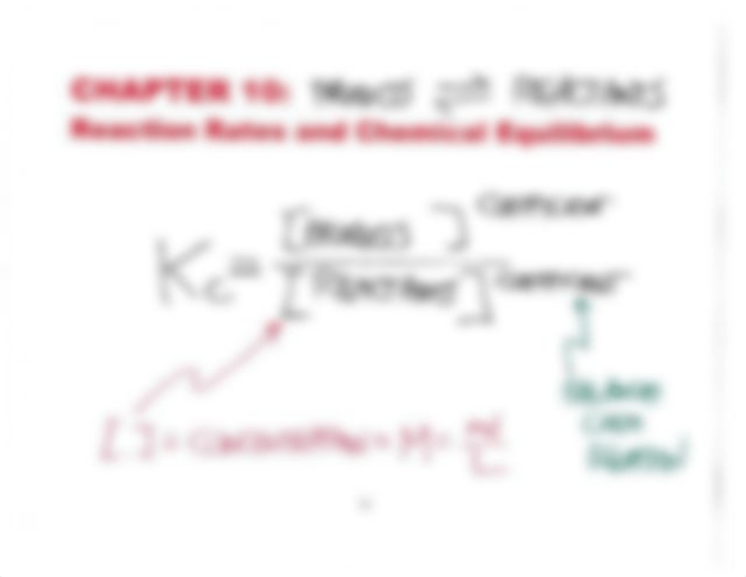 Exam 5 Review Problems Ch10-11 Solutions.pdf_dg36oku3bo5_page1