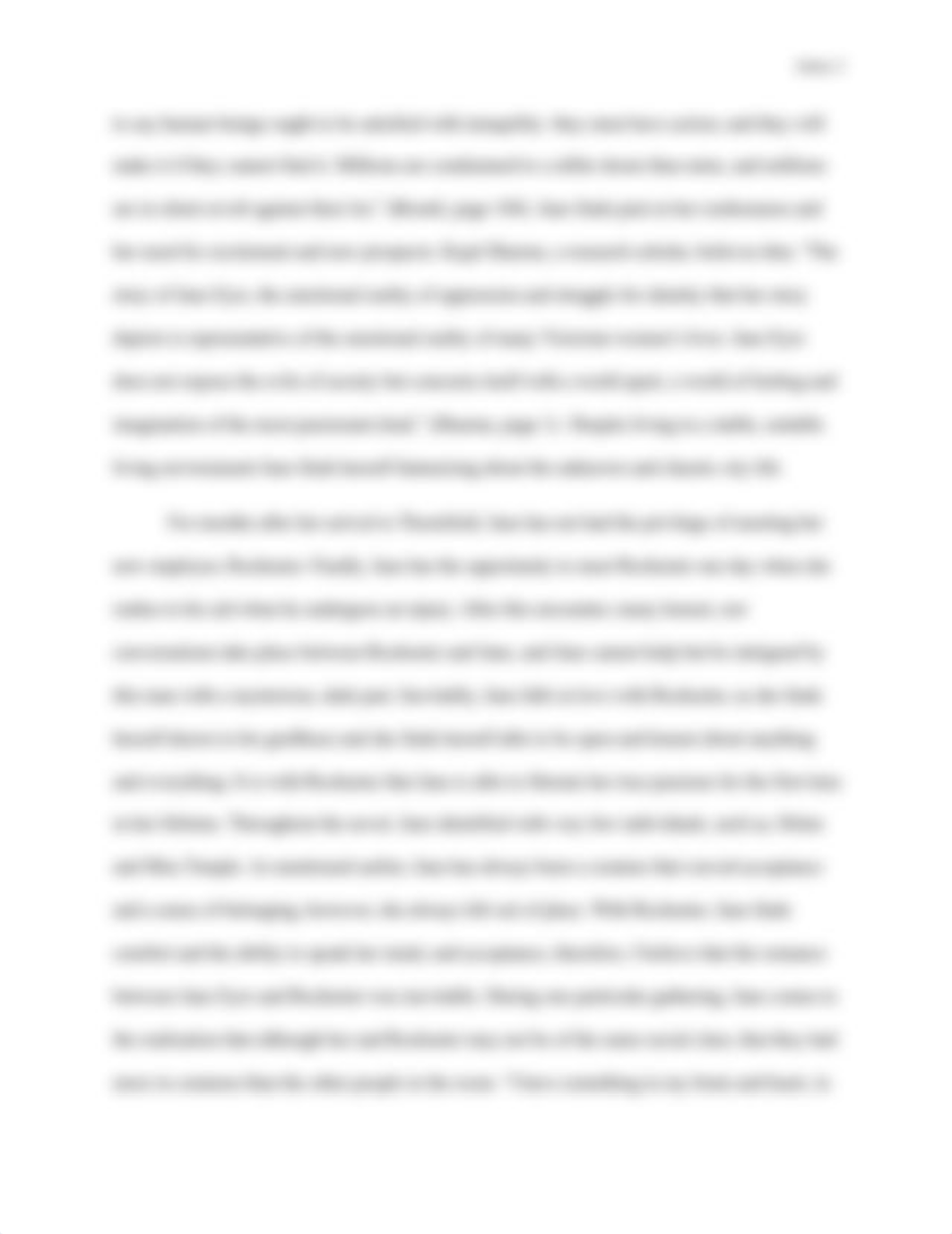 Jane Eyre midterm essay_dg36zigpkih_page3