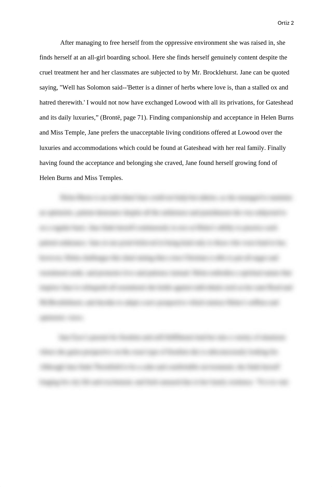 Jane Eyre midterm essay_dg36zigpkih_page2