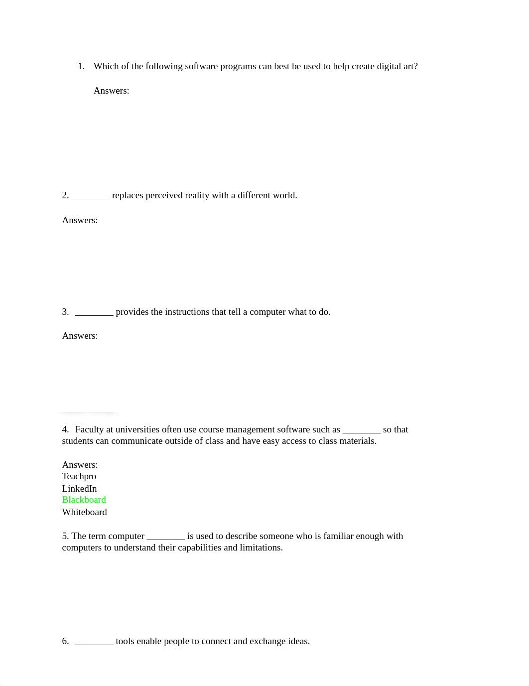 COSC100 Ex 1 Answers 2.pdf_dg36zwsf0qz_page1